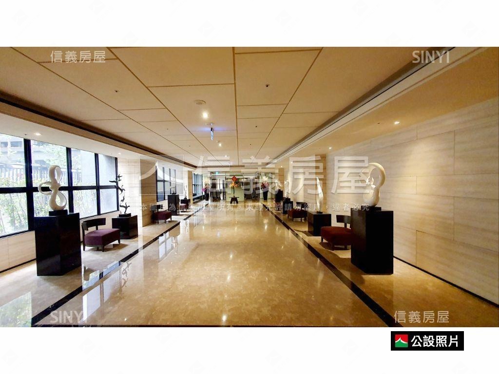 成大學子敏而好學二房房屋室內格局與周邊環境