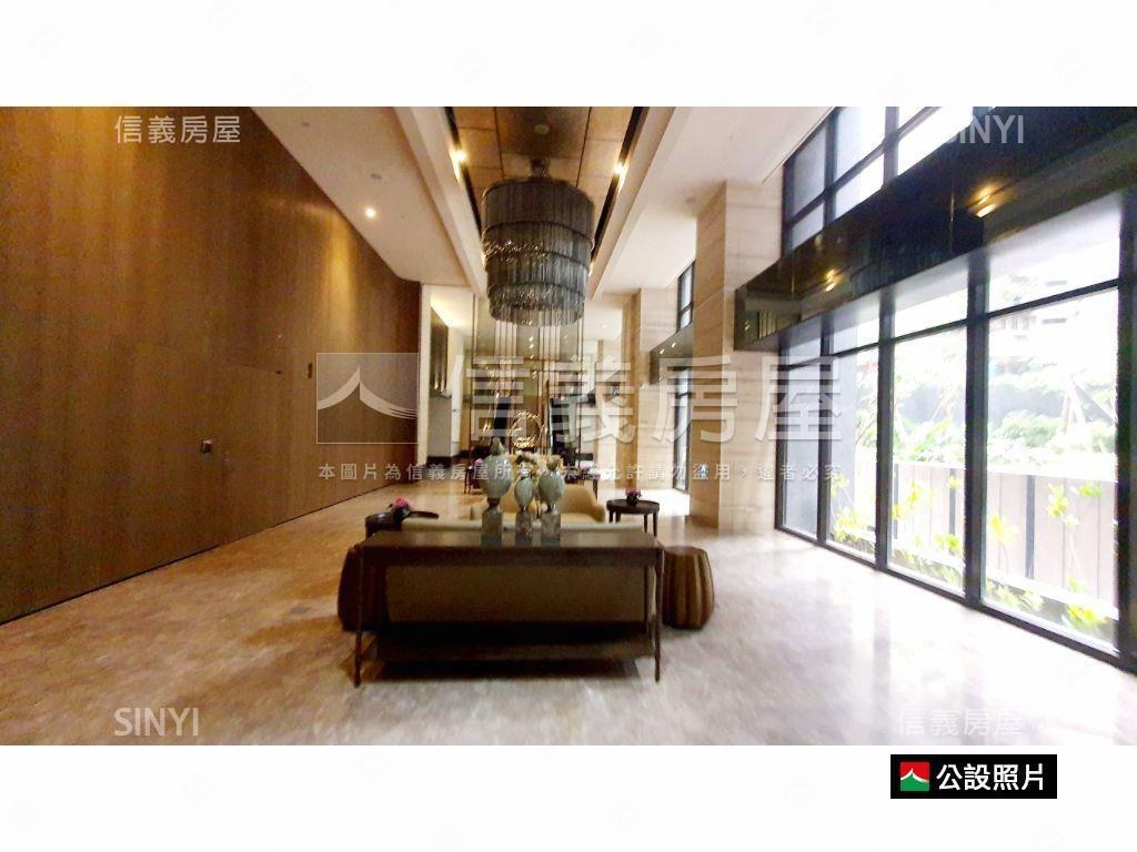 成大學子敏而好學二房房屋室內格局與周邊環境