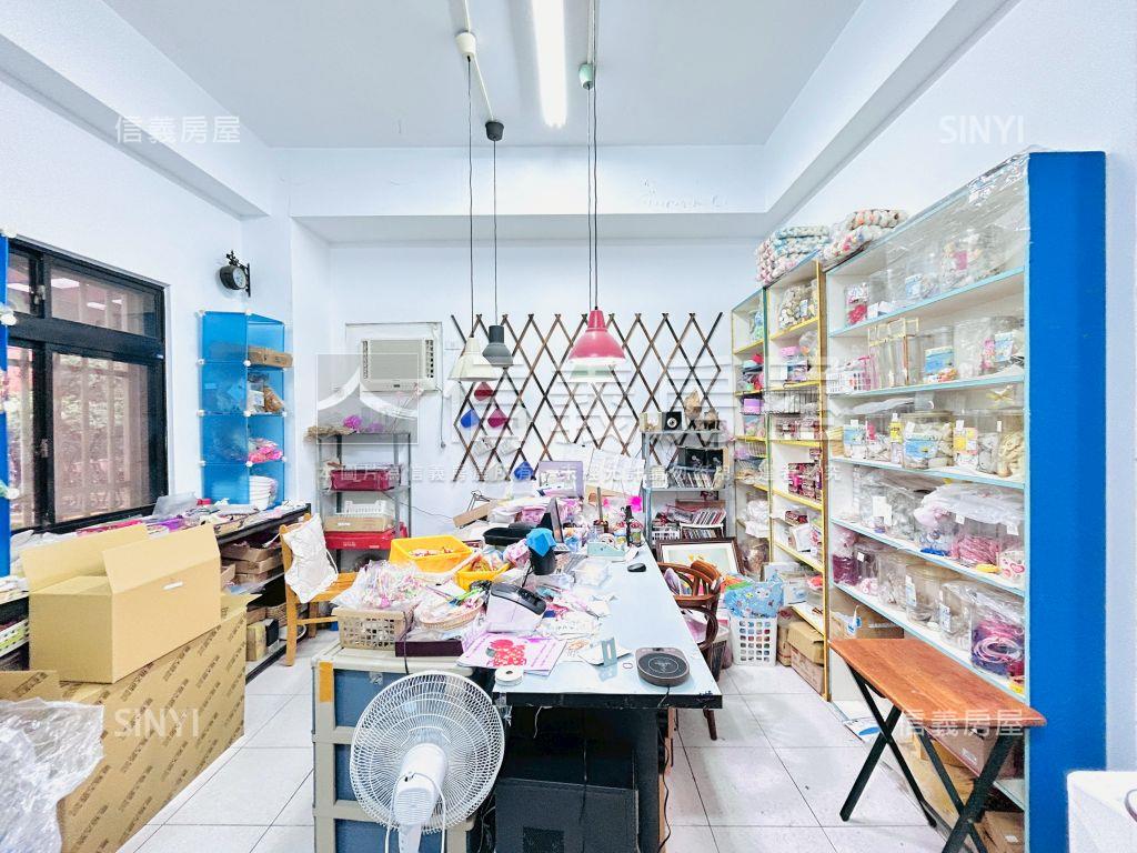 蘋果村庭院美宅衛浴開窗房屋室內格局與周邊環境