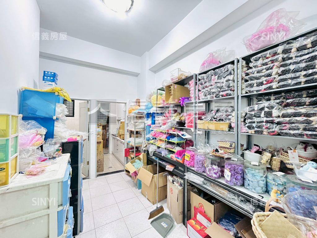 蘋果村庭院美宅衛浴開窗房屋室內格局與周邊環境