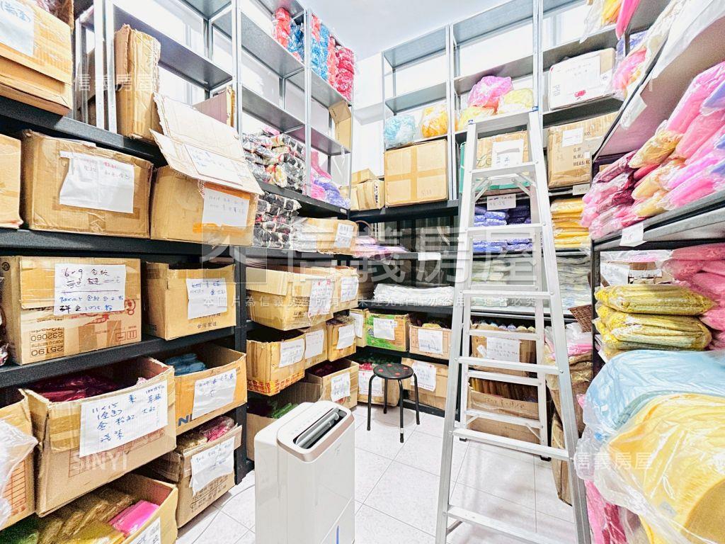 蘋果村庭院美宅衛浴開窗房屋室內格局與周邊環境