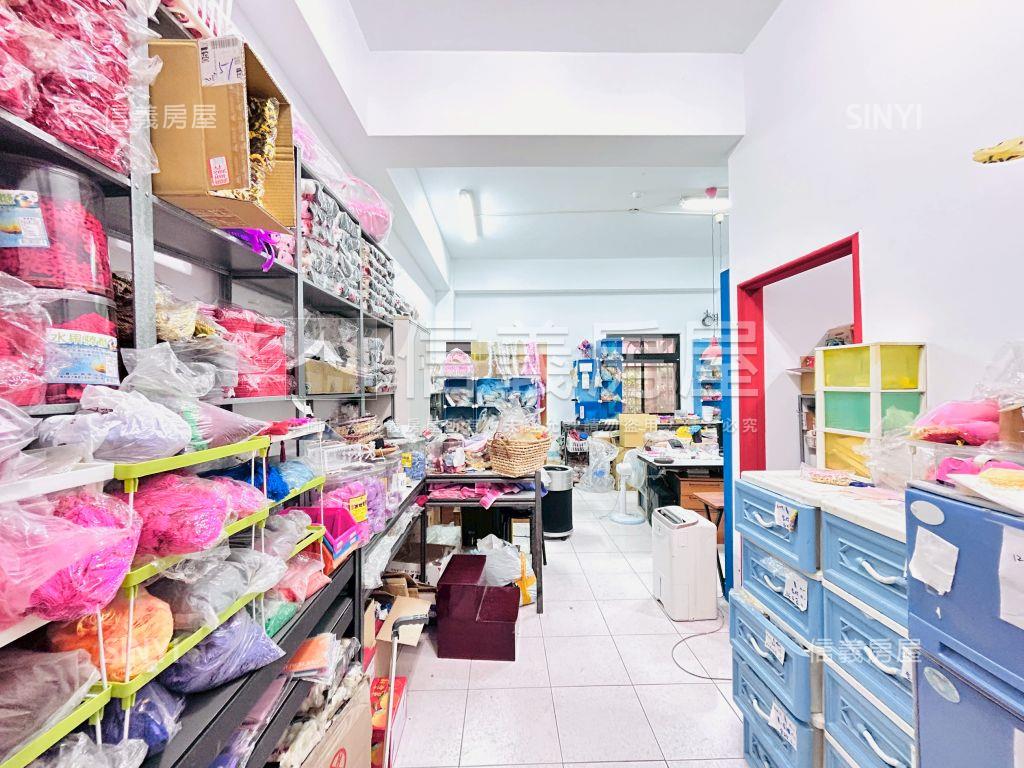 蘋果村庭院美宅衛浴開窗房屋室內格局與周邊環境