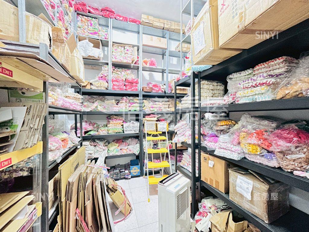 蘋果村庭院美宅衛浴開窗房屋室內格局與周邊環境