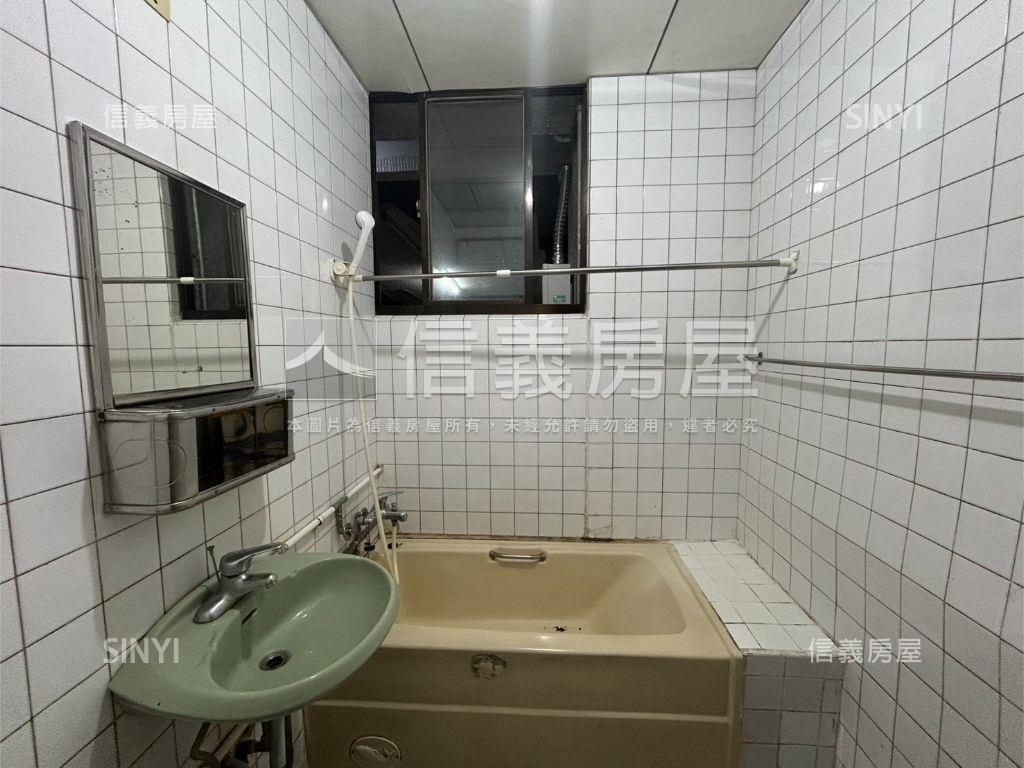 ★稀有南昌大空間店面房屋室內格局與周邊環境