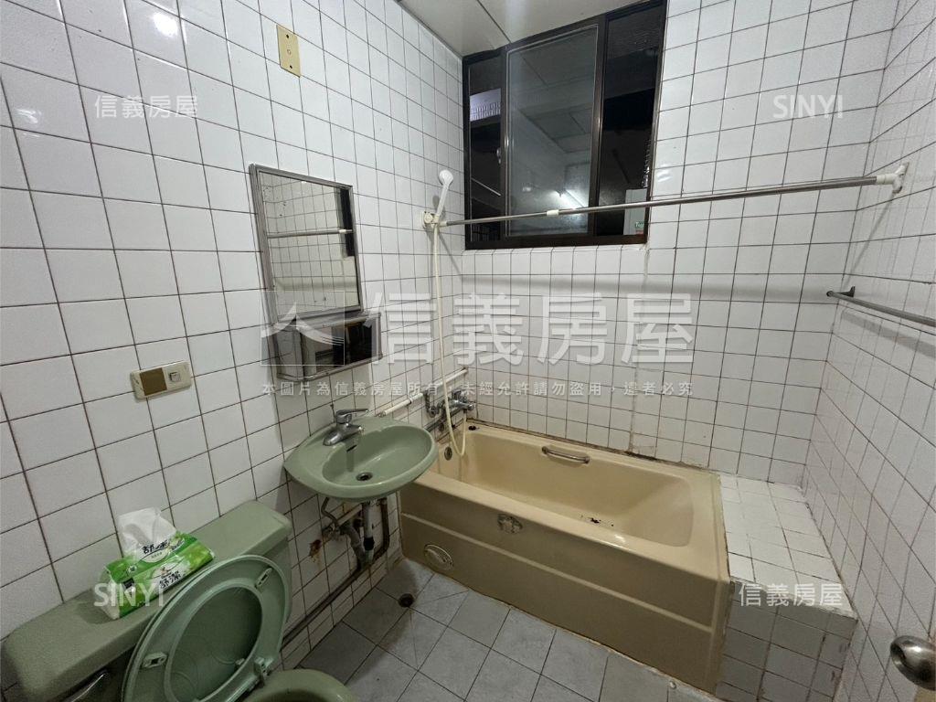 ★稀有南昌大空間店面房屋室內格局與周邊環境