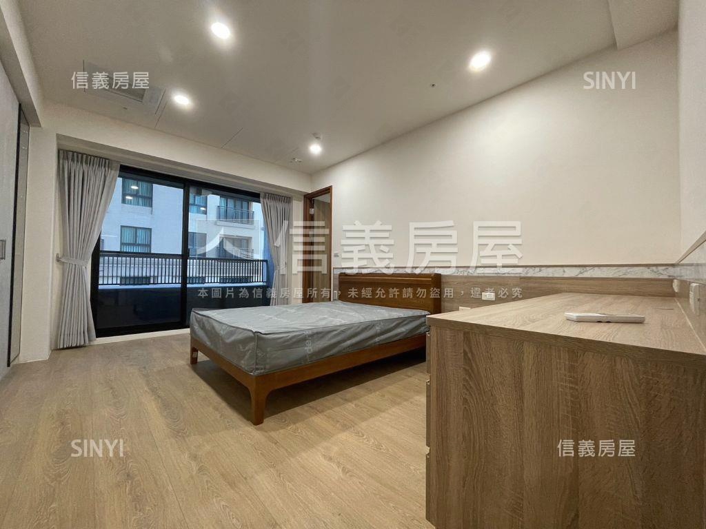 『耘非凡』豪邸四房雙車房屋室內格局與周邊環境