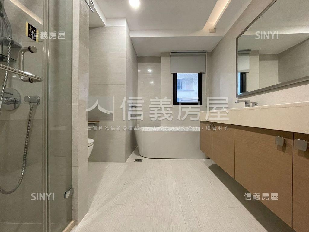 『耘非凡』豪邸四房雙車房屋室內格局與周邊環境