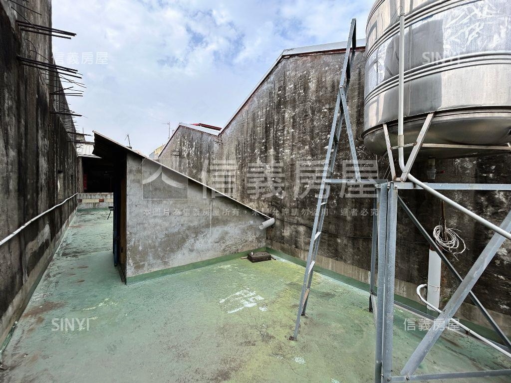 花壇美透天房屋室內格局與周邊環境