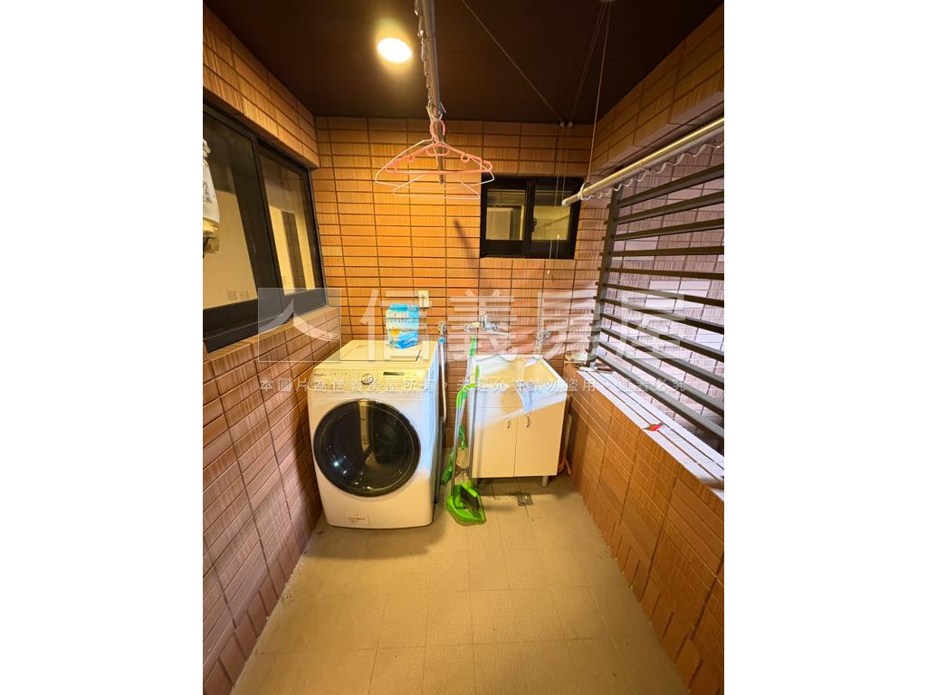 忠泰品中山◆景觀豪邸房屋室內格局與周邊環境