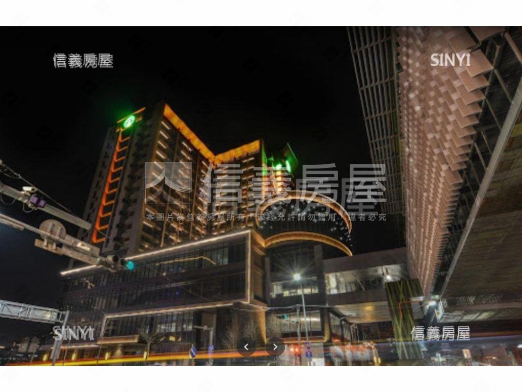 林口區公所美校土地房屋室內格局與周邊環境