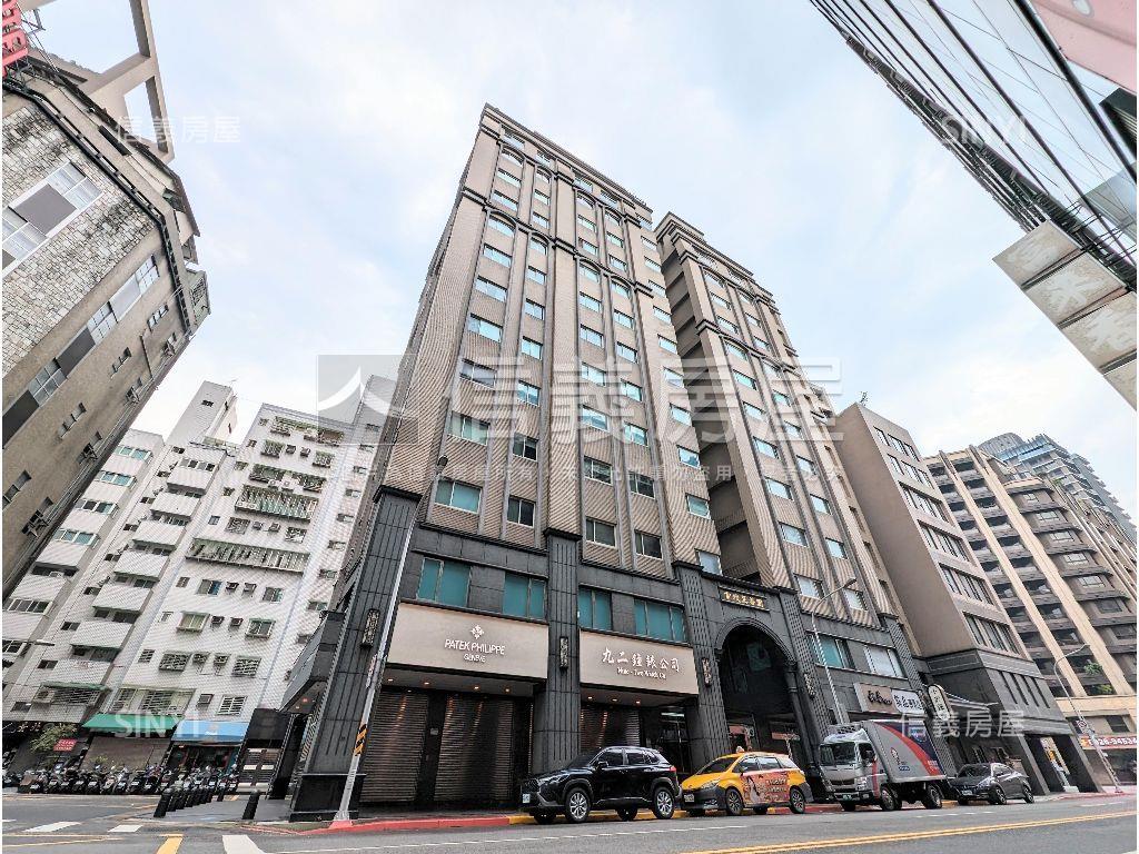 至善園精美３＋１房房屋室內格局與周邊環境