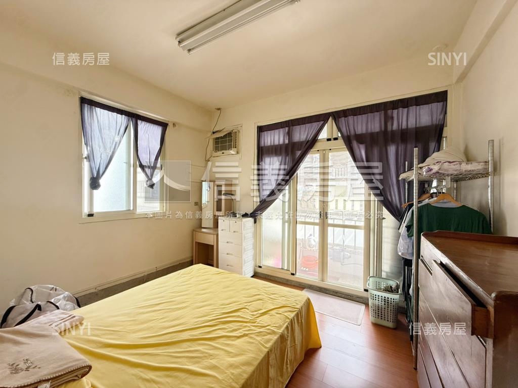 專任！近文心崇德捷運店住房屋室內格局與周邊環境