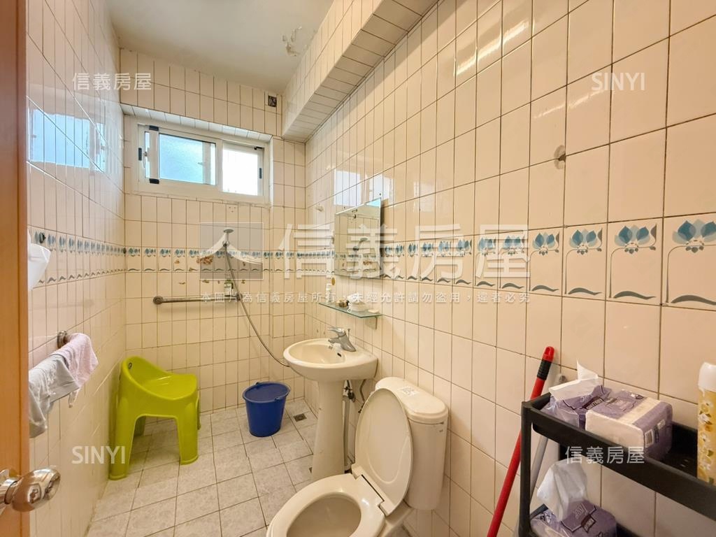 專任！近文心崇德捷運店住房屋室內格局與周邊環境