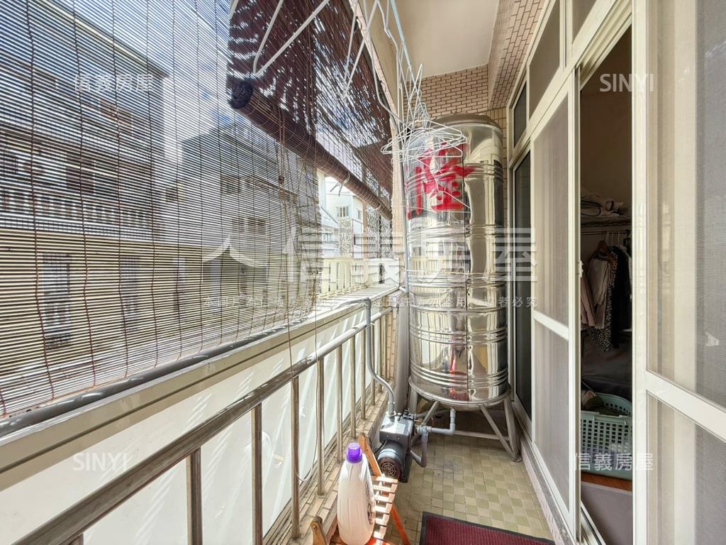 專任！近文心崇德捷運店住房屋室內格局與周邊環境