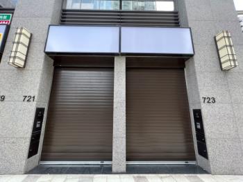 【鄉林】精品傳家店面