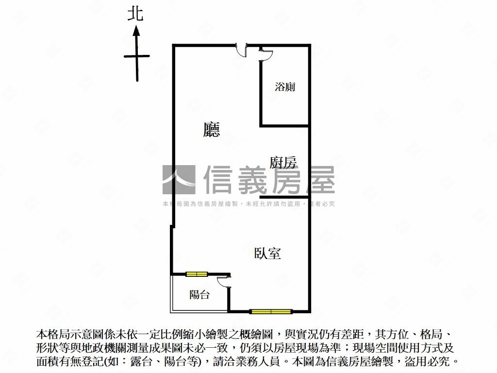 河堤世界靚宅平車房屋室內格局與周邊環境