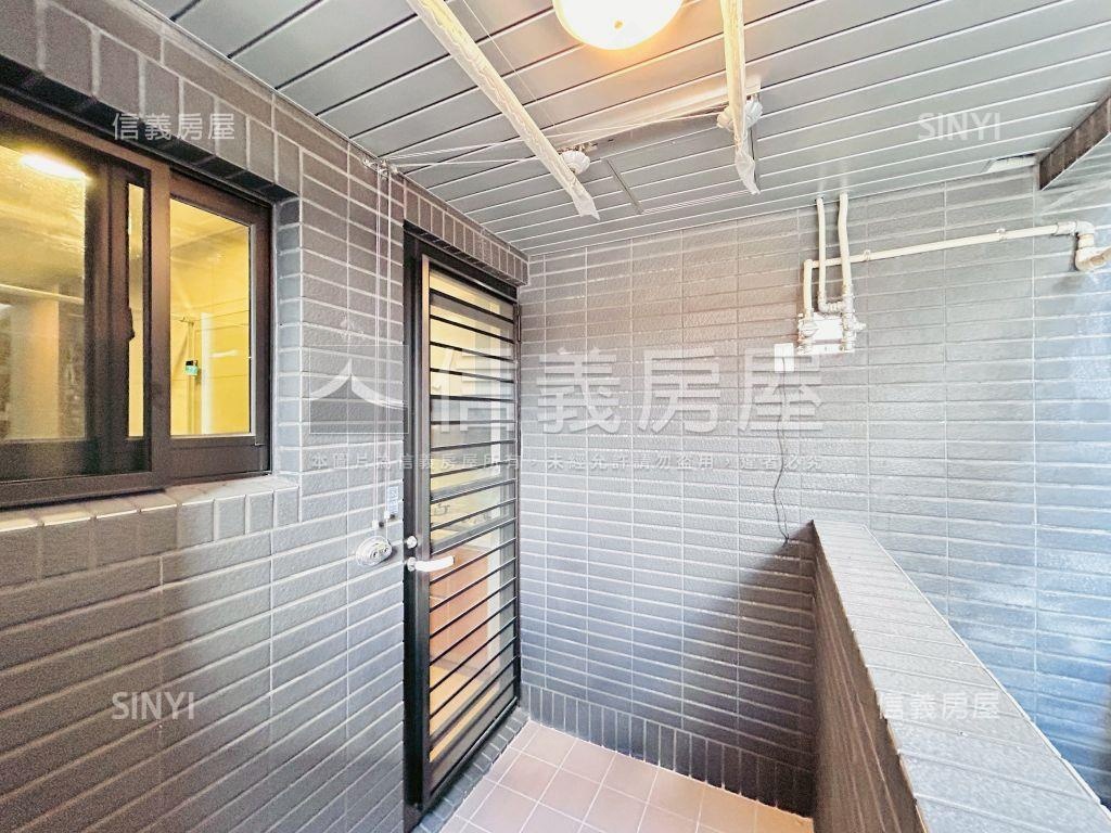 誠意釋出小檜溪遠雄夏沐房屋室內格局與周邊環境