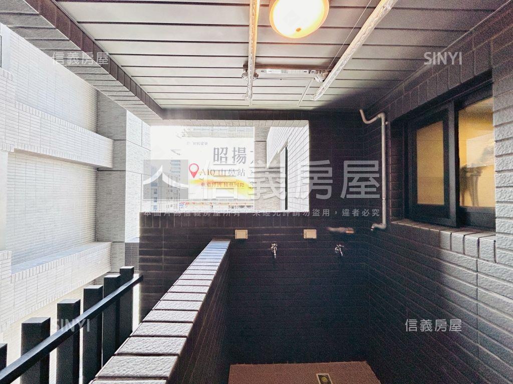 誠意釋出小檜溪遠雄夏沐房屋室內格局與周邊環境