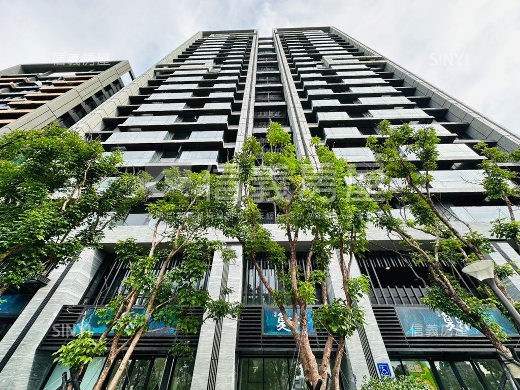 誠意釋出小檜溪遠雄夏沐房屋室內格局與周邊環境