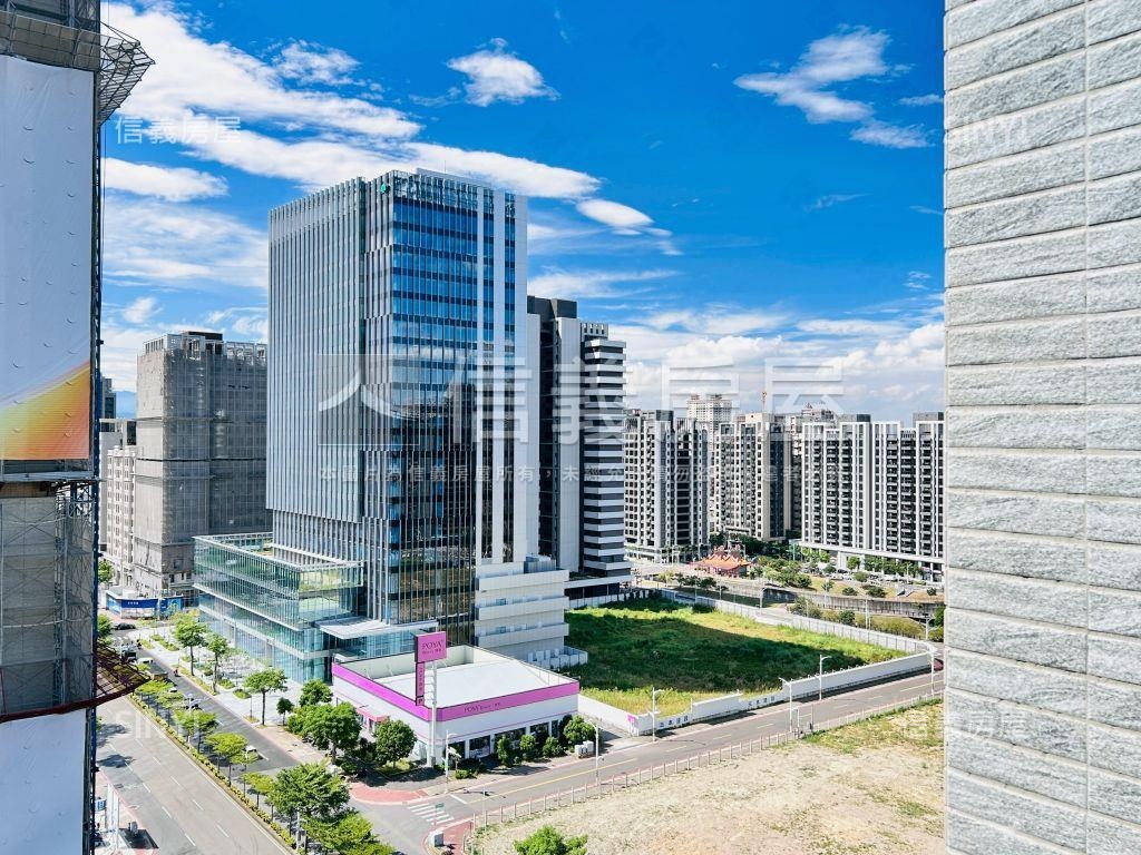 誠意釋出小檜溪遠雄夏沐房屋室內格局與周邊環境