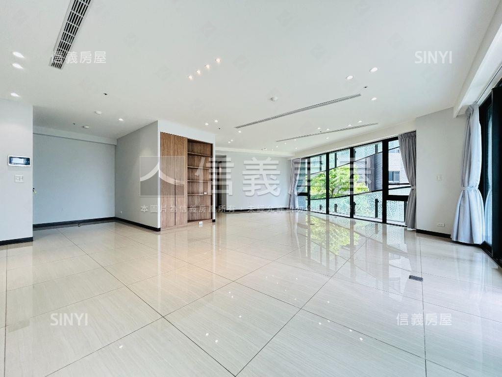 海頓優雅景觀如畫房屋室內格局與周邊環境