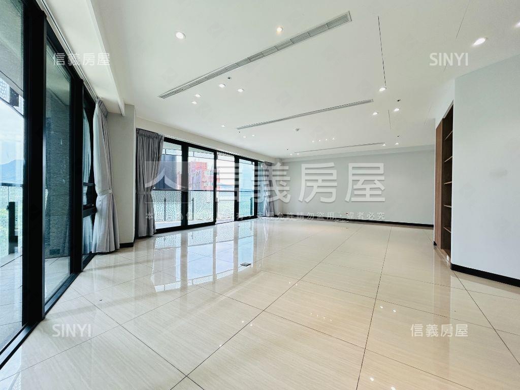 海頓優雅景觀如畫房屋室內格局與周邊環境