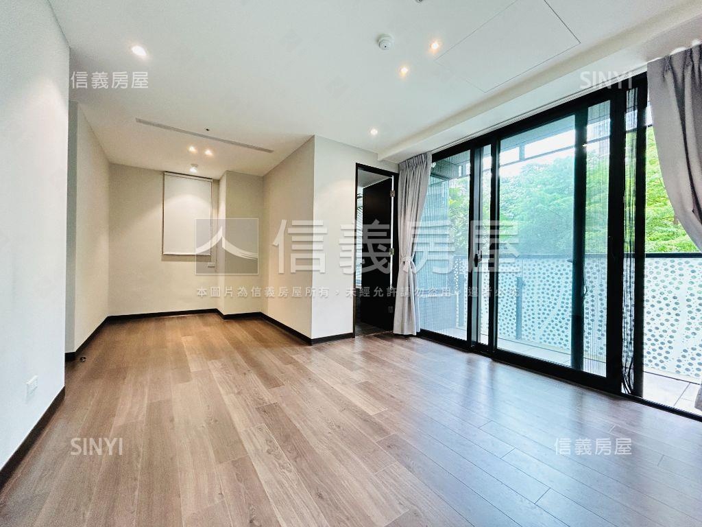 海頓優雅景觀如畫房屋室內格局與周邊環境