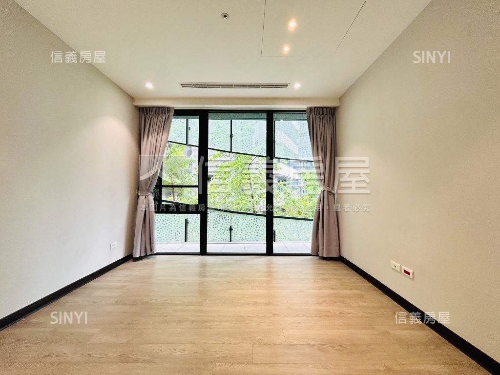 海頓優雅景觀如畫房屋室內格局與周邊環境