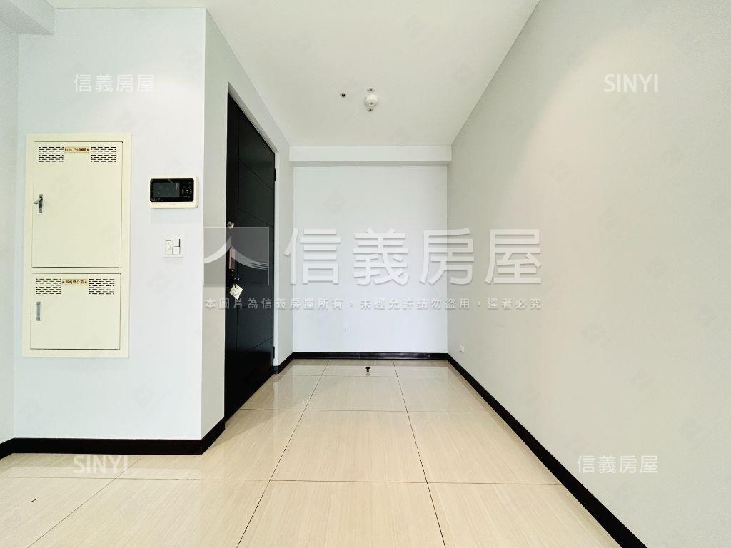 海頓優雅景觀如畫房屋室內格局與周邊環境