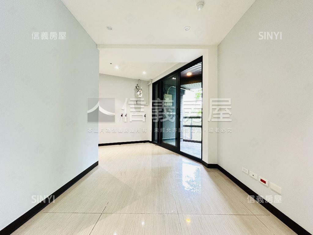海頓優雅景觀如畫房屋室內格局與周邊環境