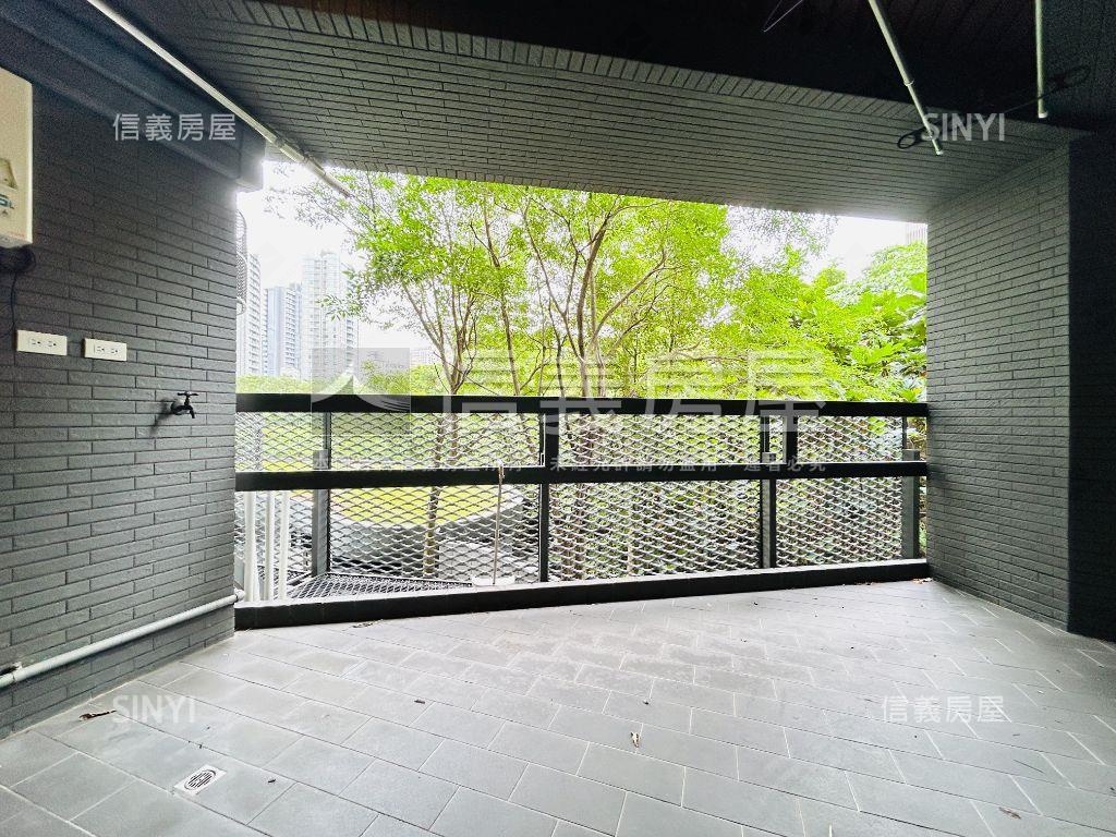 海頓優雅景觀如畫房屋室內格局與周邊環境