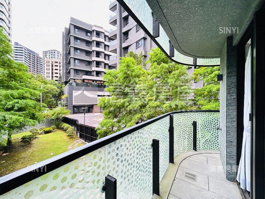 海頓優雅景觀如畫房屋室內格局與周邊環境