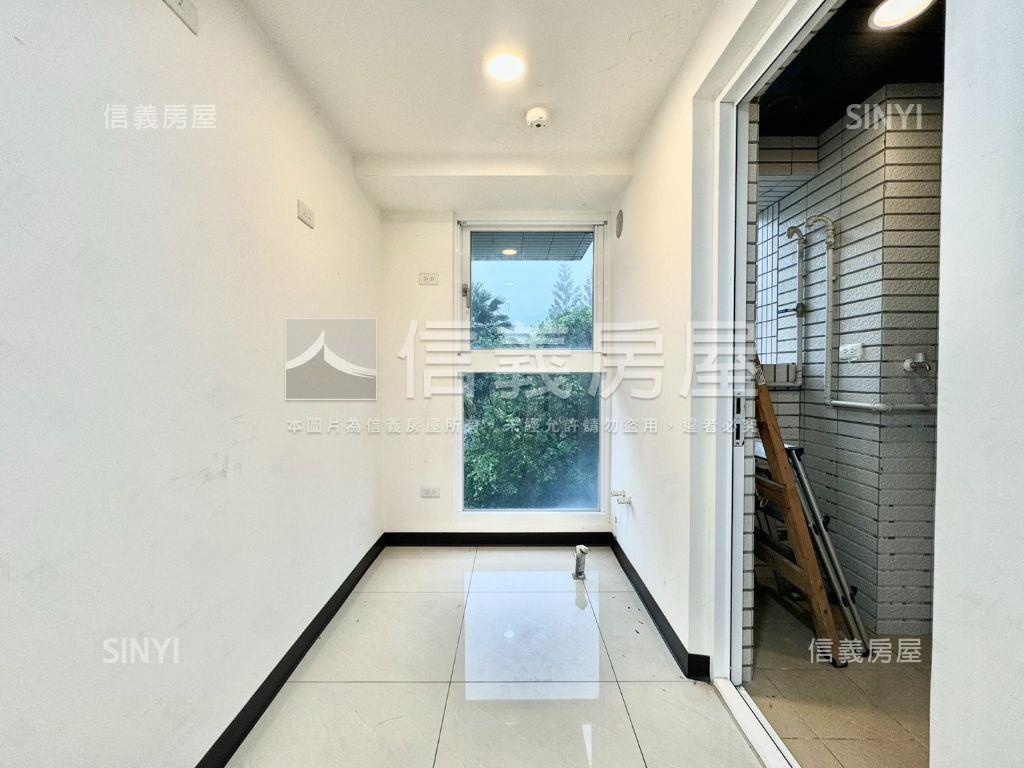 陽光Ｐａｒｋ首購推薦房屋室內格局與周邊環境