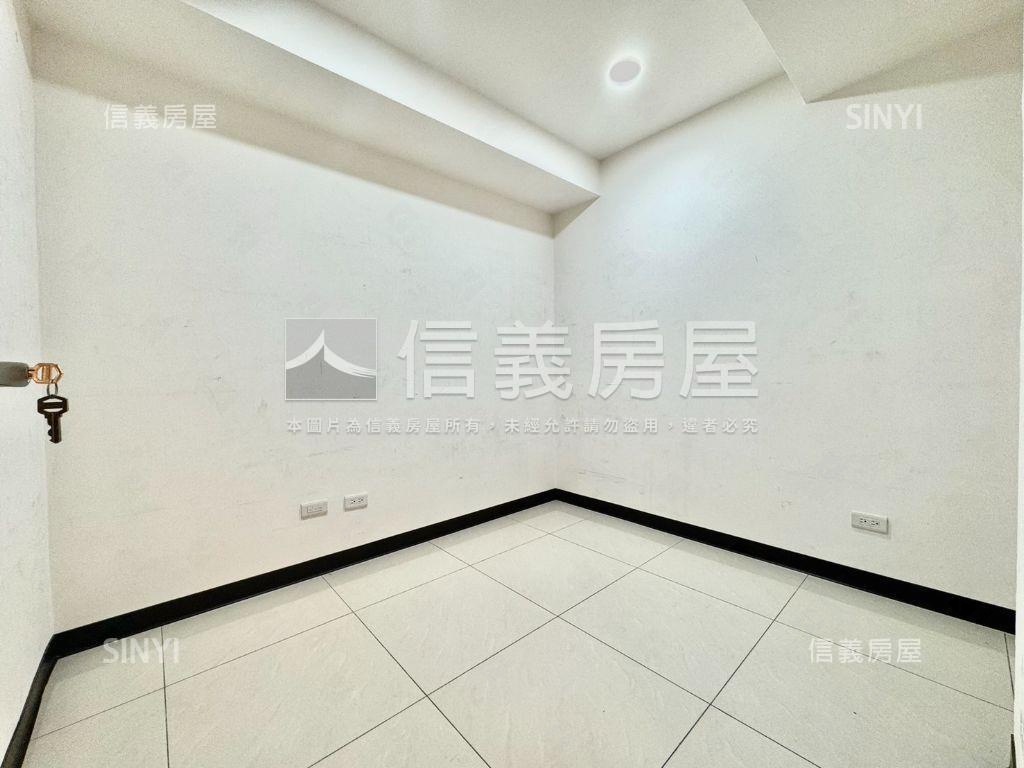 陽光Ｐａｒｋ首購推薦房屋室內格局與周邊環境
