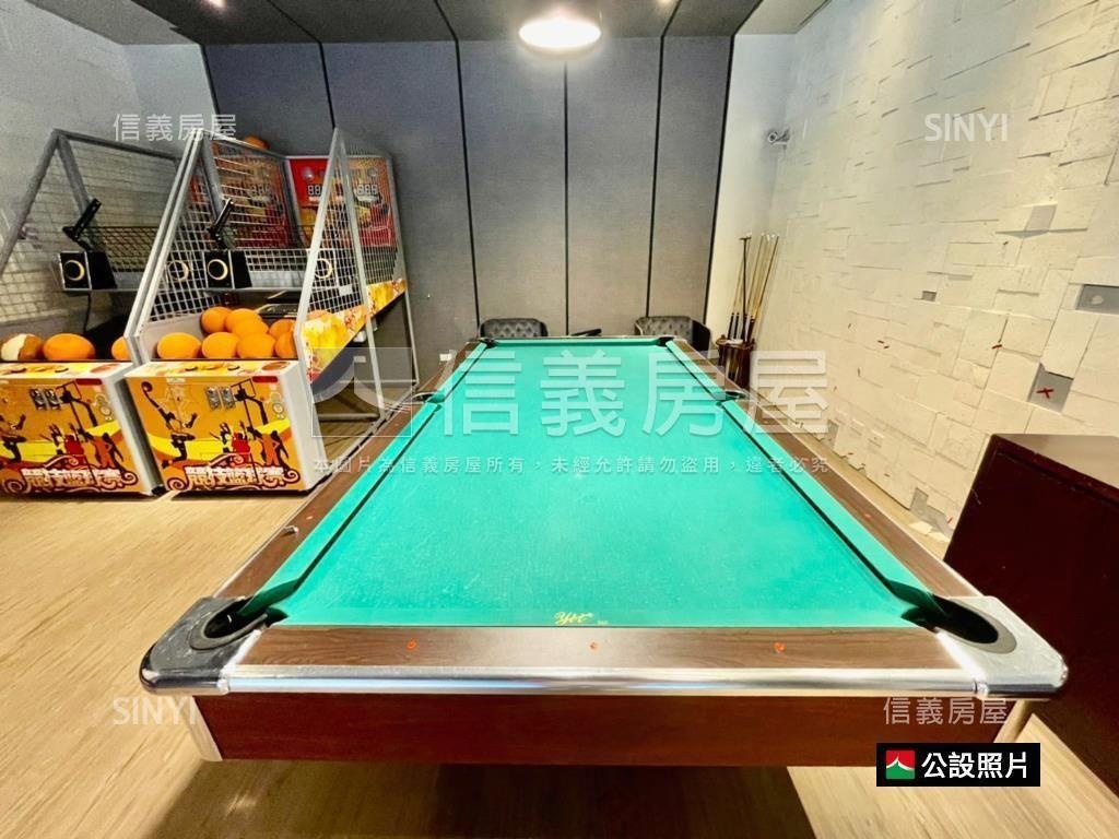 陽光Ｐａｒｋ首購推薦房屋室內格局與周邊環境