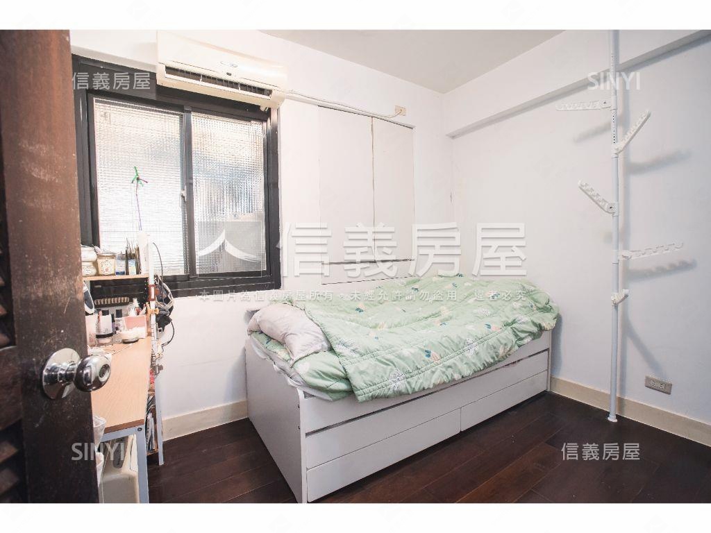 繁華中的寧靜❤️美屋房屋室內格局與周邊環境
