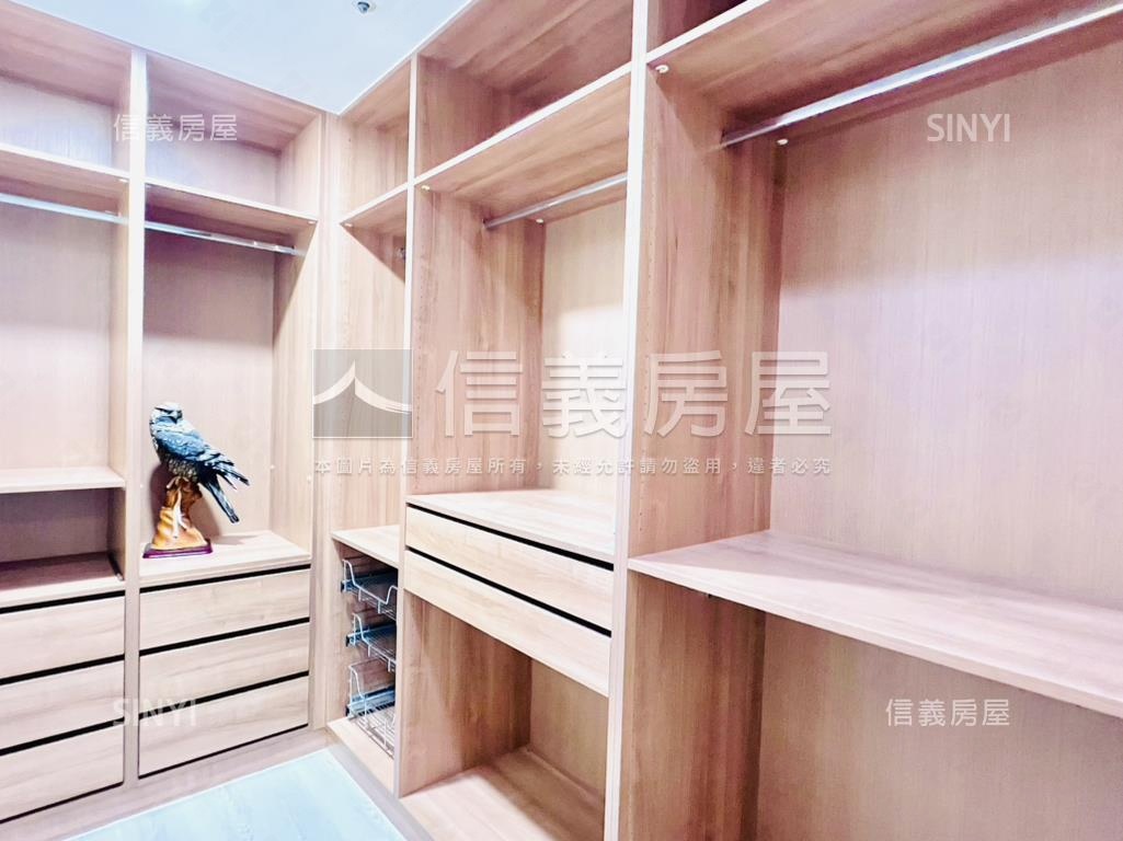 世外桃源Ω遠雄碧連天房屋室內格局與周邊環境