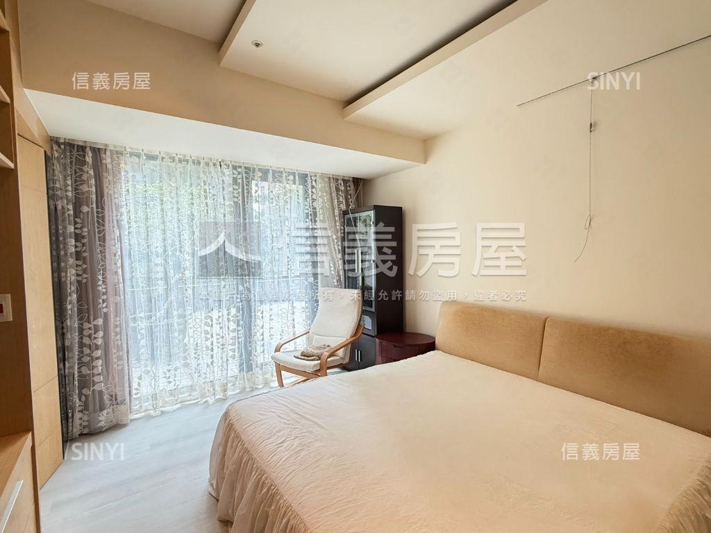 世外桃源Ω遠雄碧連天房屋室內格局與周邊環境