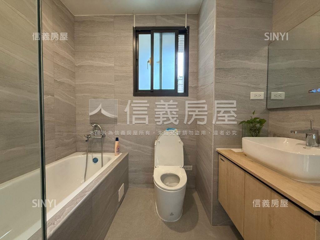 世外桃源Ω遠雄碧連天房屋室內格局與周邊環境