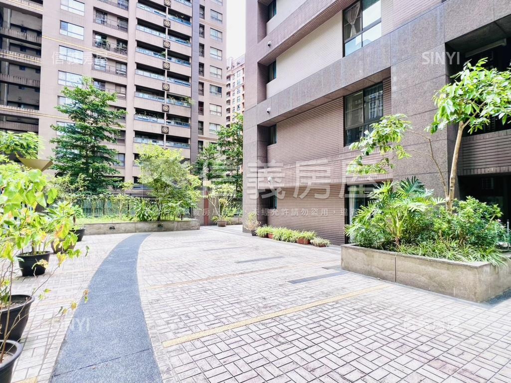 世外桃源Ω遠雄碧連天房屋室內格局與周邊環境