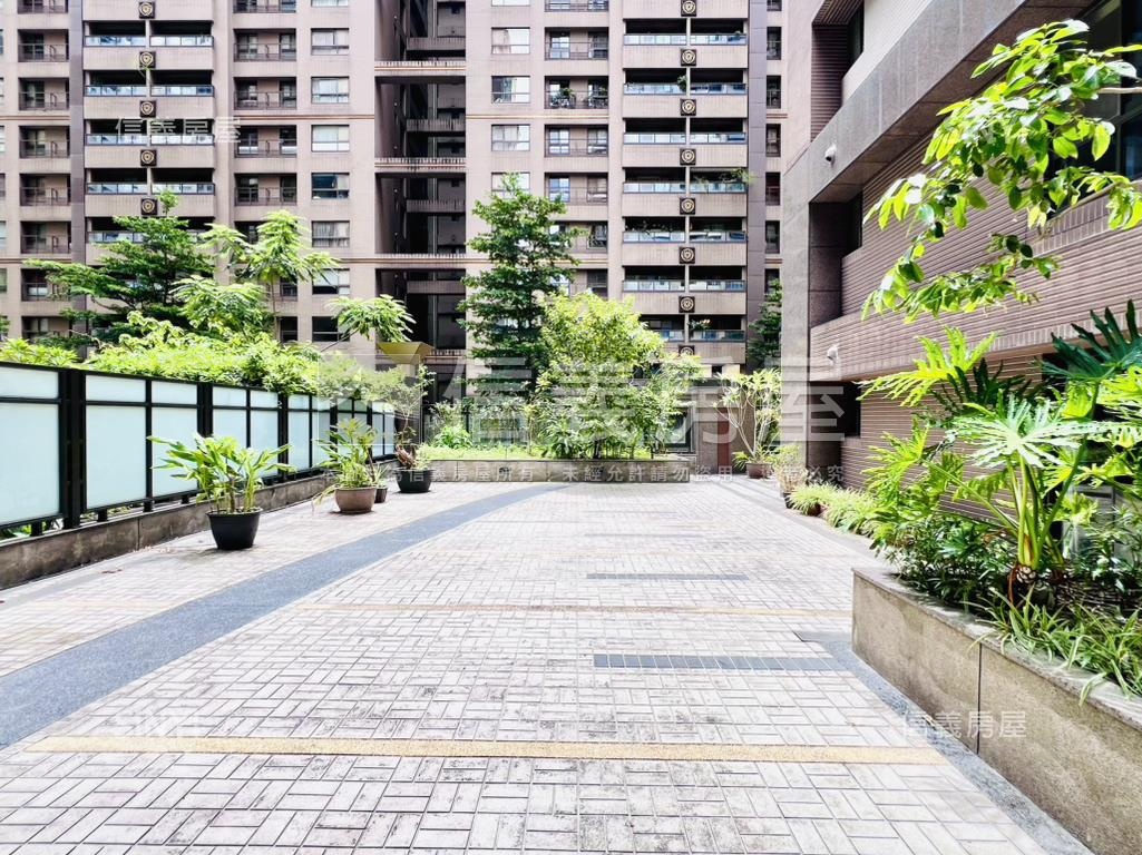 世外桃源Ω遠雄碧連天房屋室內格局與周邊環境