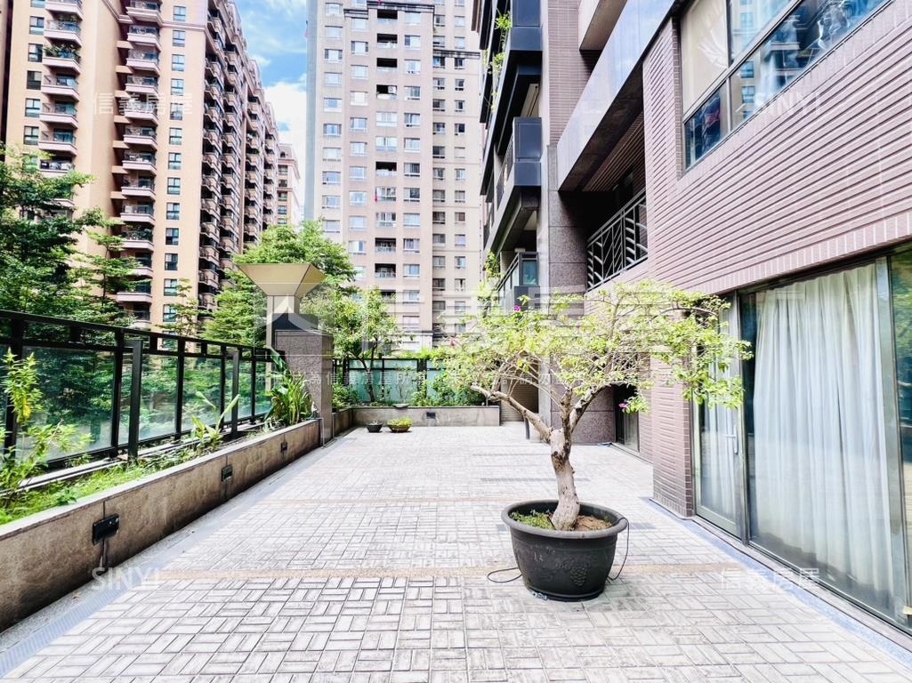 世外桃源Ω遠雄碧連天房屋室內格局與周邊環境