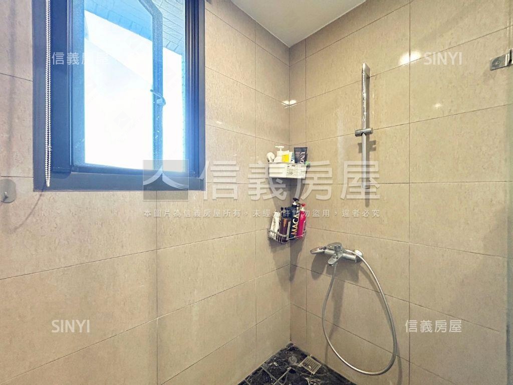 夏川里美採光溫馨美屋房屋室內格局與周邊環境