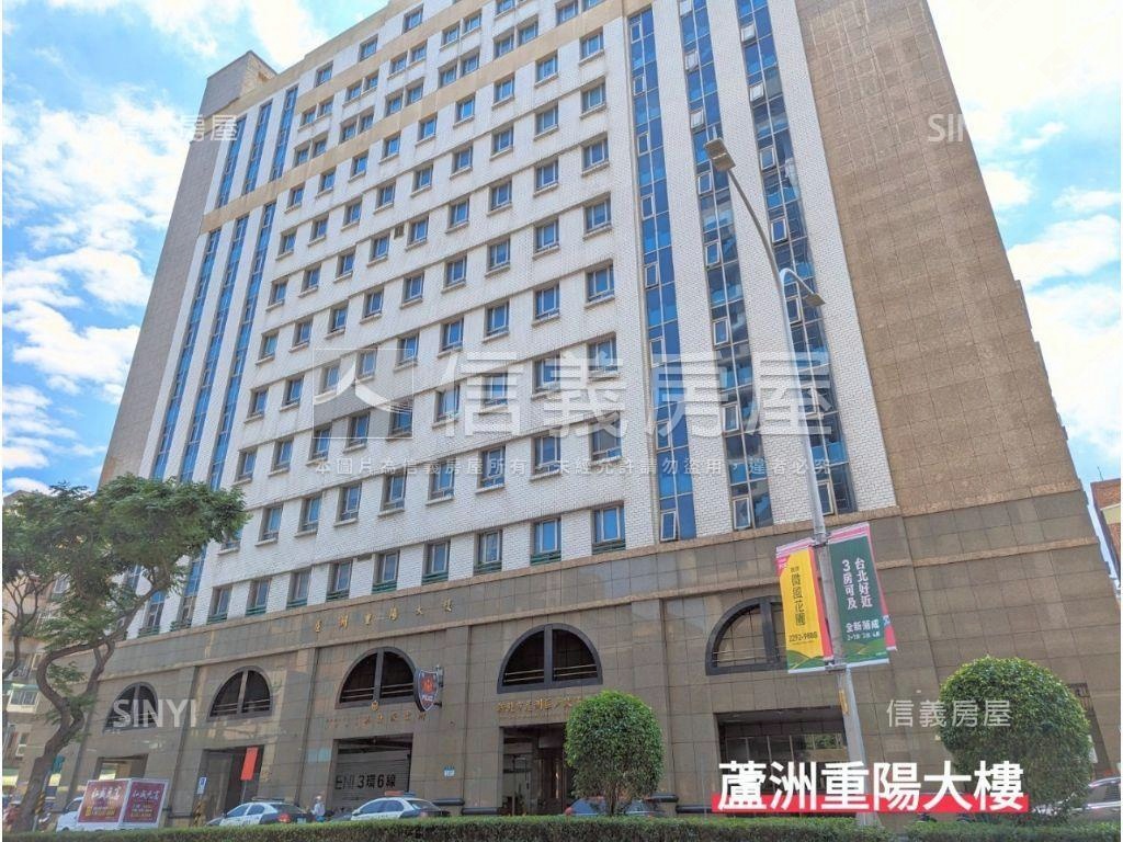 稀有整棟店面近徐匯中學站房屋室內格局與周邊環境