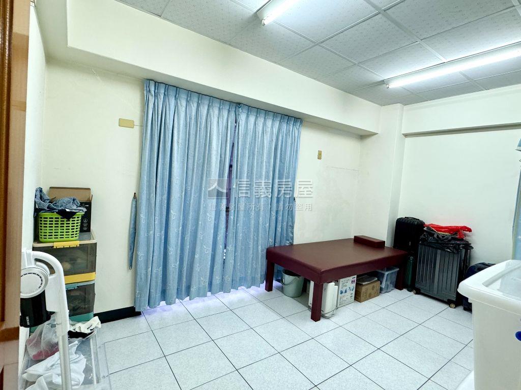 近南應大賺錢金店住雙平車房屋室內格局與周邊環境