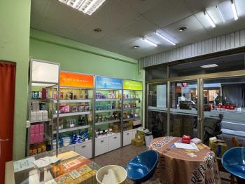 近南應大賺錢金店住雙平車