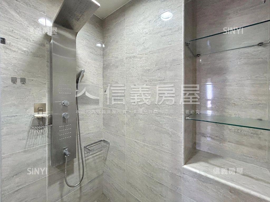 富宇學學溫馨兩房房屋室內格局與周邊環境