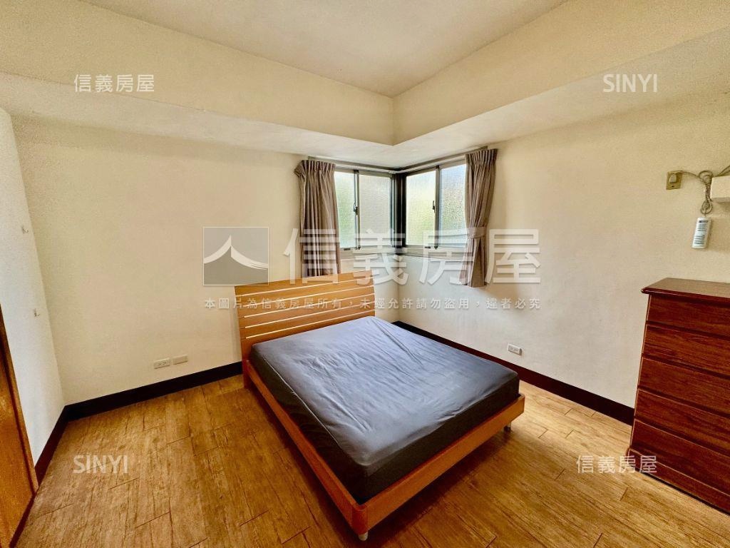 採光好三樓公寓免等垃圾車房屋室內格局與周邊環境