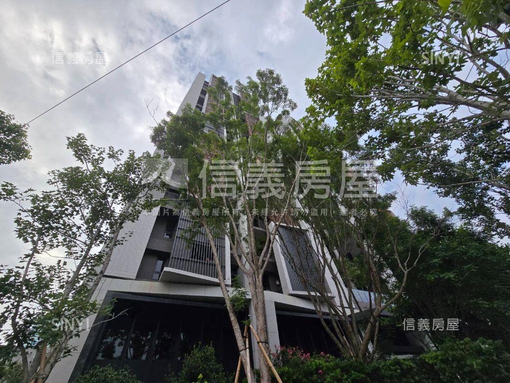 首購－坤悅君匯兩房車位房屋室內格局與周邊環境