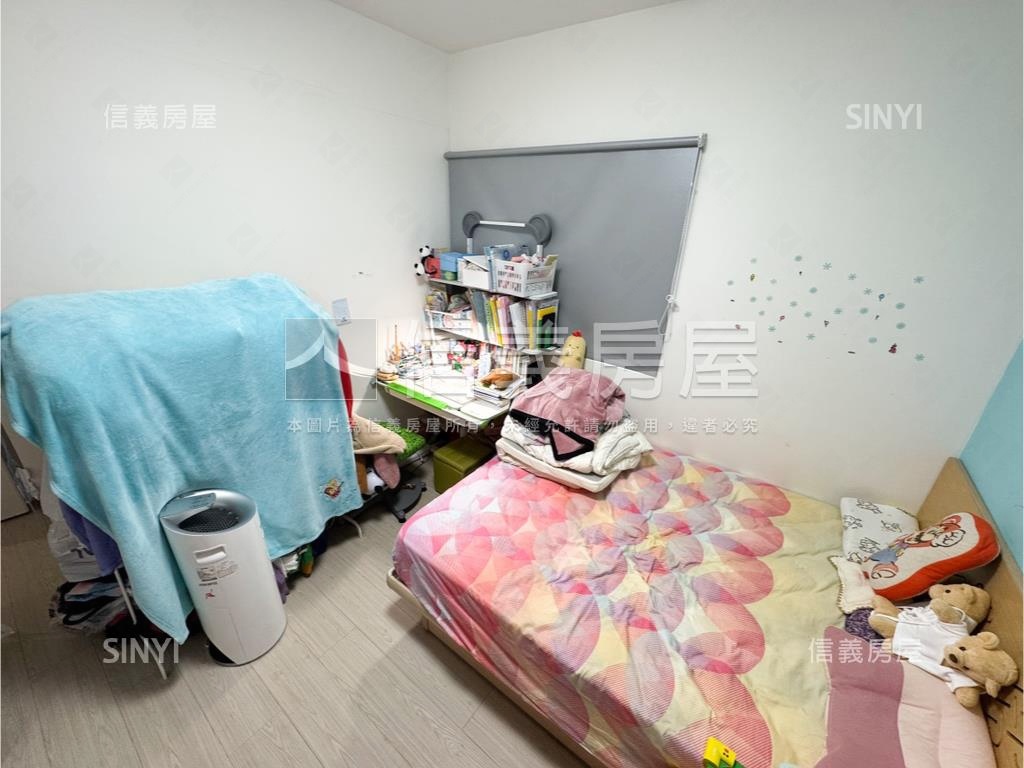 潤泰精美裝潢大空間首選房屋室內格局與周邊環境